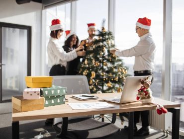 shutterstock 2393926811