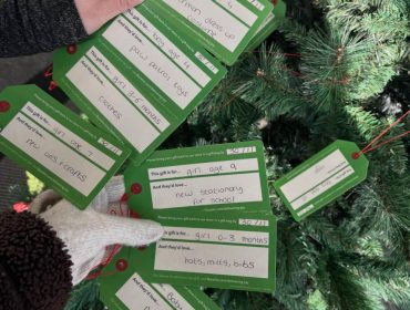 587381930 18292362598263149 6940202546432292789 n